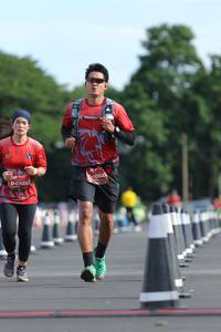 BIB: 0325, 0521
                            <button type="button" onclick="openModal(5247242)" class="btn btn-primary btn-sm float-right btn-popup" data-toggle="modal" data-target=".modal-high-quality">
                        <i class="fas fa-shopping-cart"></i> Add to Cart
                    </button>
                                            <button type="button" onclick="isThisMe(5247242, true)" class="btn btn-success btn-sm float-right btn-popup btn-isme hidden" data-toggle="tooltip" data-placement="bottom" title="นี่คือรูปของคุณใช่ไหม คลิกที่นี่เพื่อเอาเข้าอัลบั้ม">
                        <i class="fas fa-plus"></i> Add to album
                    </button>
                    <button type="button" onclick="isThisMe(5247242, false)" class="btn btn-warning btn-sm float-right btn-popup btn-isnotme hidden">
                        <i class="fas fa-ban"></i> Remove from album
                    </button>